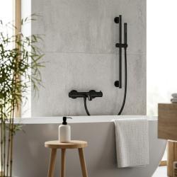 aquanello-etterna-matte-black-bath-faucet-hand-shower